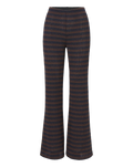 Yadira Kick-Flare Pant