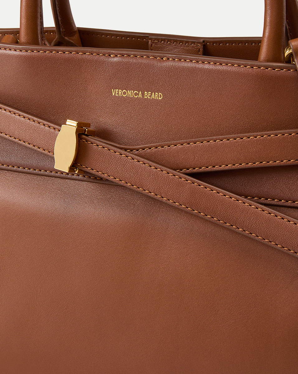 Veronica Beard Dash Bag